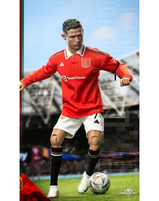 NEW PRODUCT: Competitive Toys COM002 1/6 Scale Soccer player 145340vfqbjh441qzllaae-528x668